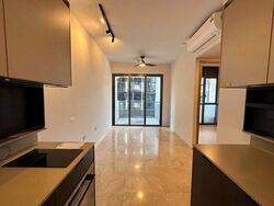 Haus On Handy (D9), Condominium #509178501